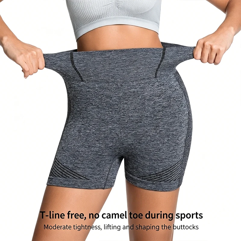 Thumbnail 3 - #48 Best Casual Summer Shorts to Buy In 2026