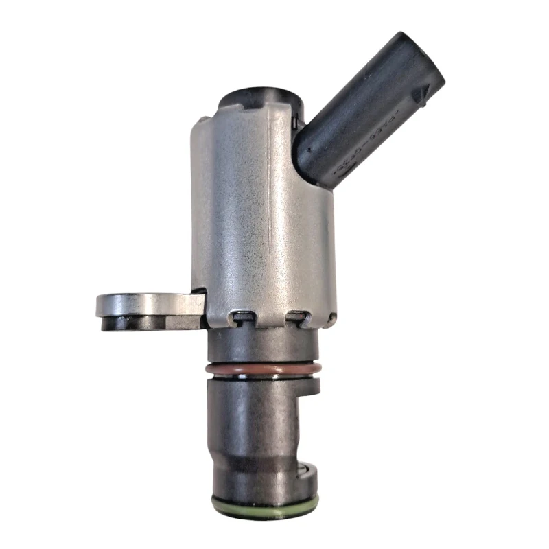 H6BG6L618AB VVT Solenoid for  1.0T-1.5L-B3DA B7DA-2020-2025Y