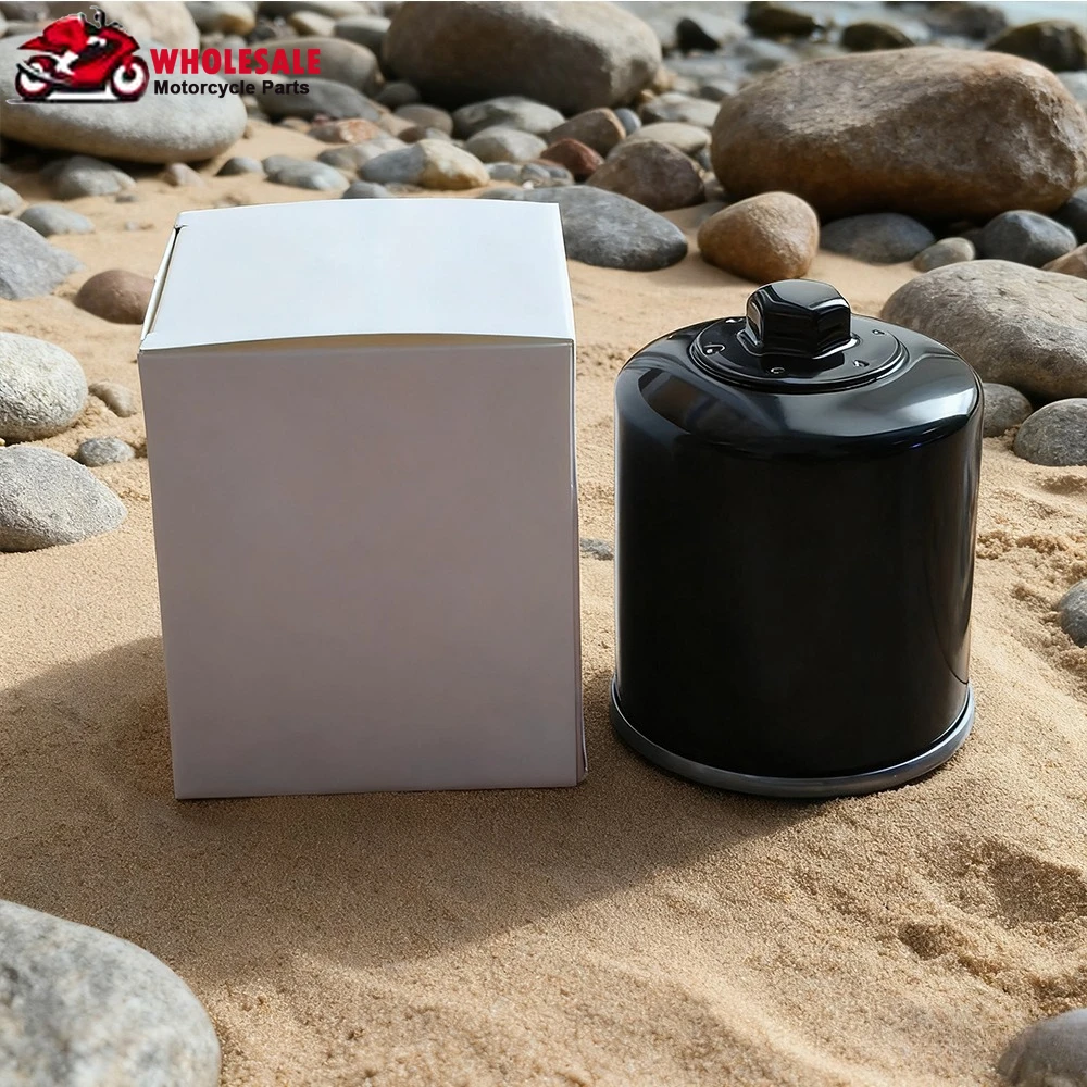 

Oil Filter For Polaris ATV 450 Sportsman HD 2x4 2019 500 Scrambler 4x4 HO 500 Sportsman Forest / Forest Tractor EFI Touring H.O