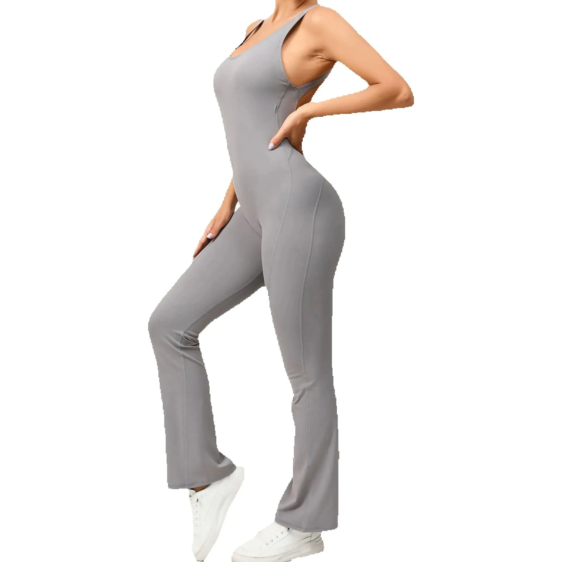 

Женский спортивный комплект, костюм для йоги, женская одежда, цельный костюм для йоги, тренировочный костюм, женский короткий спортивный костюм, спортивная одежда для фитнеса, сексуальная