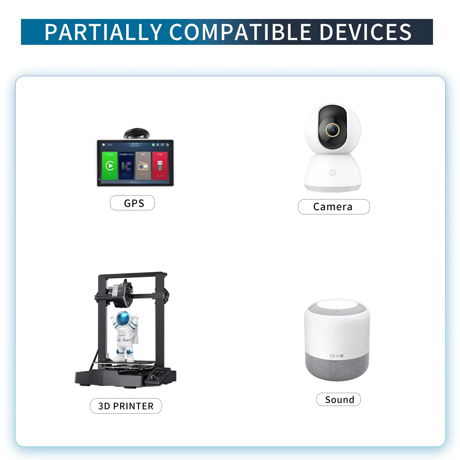 Micro SD Card to SD Card Extension Cable 3D Printer Adapter Cable Micro SD Card Holder Conversion Cable Male