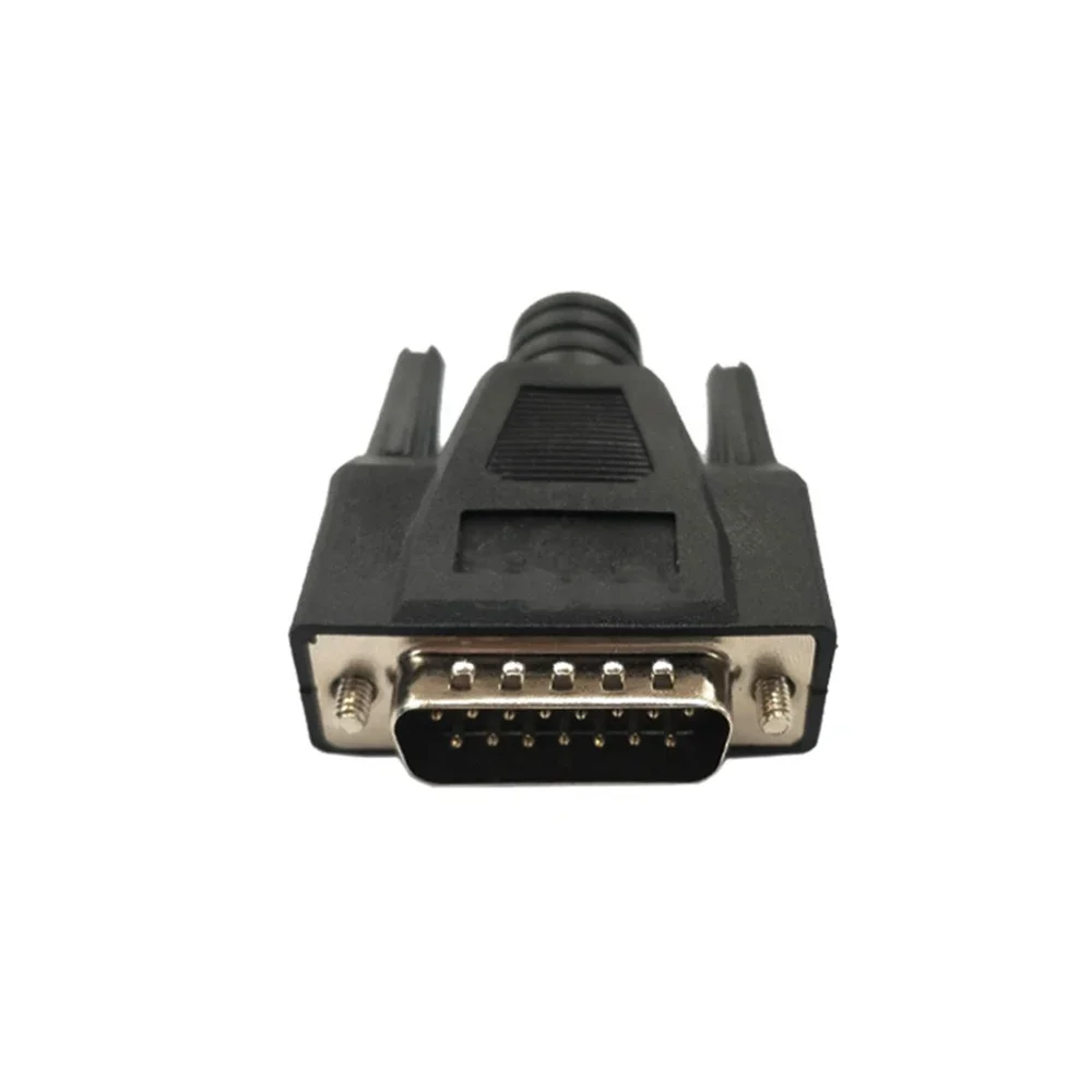 6XV1440-2KH32 for Siemens OP Series Programming Cable HMI Touch Screen Data Download Line