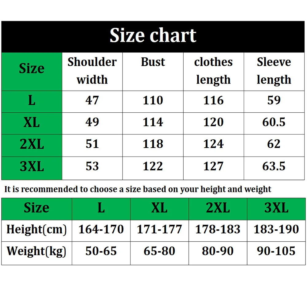 Luxury Plaid Solid Men's Bathrobe 3-layer Thicken Coral Fleece Bathrobes Winter Warm Night Gown Double-side Pockets Shower Robe