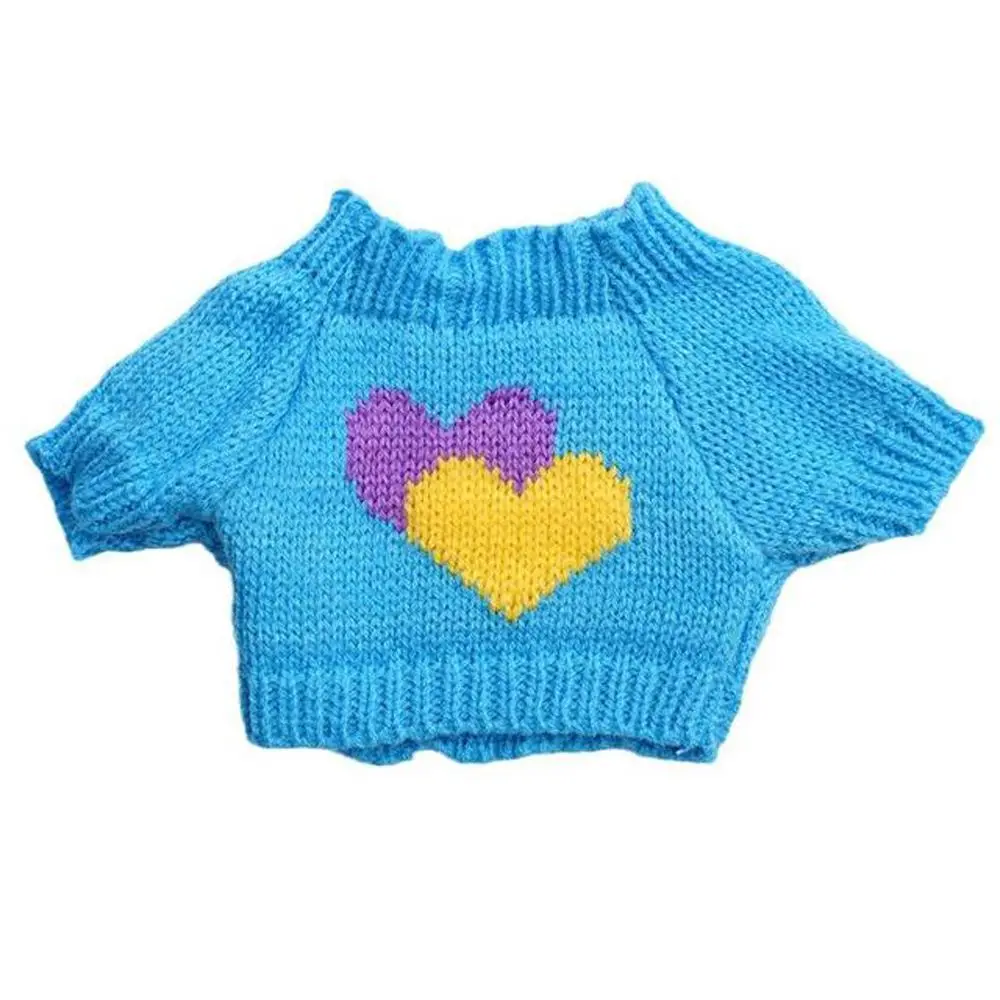 

Lalafanfan Ducks Birthday Gifts 30cm Clothes Yellow Duck Clothes Ducks Clothes LaLafanfan Clothes