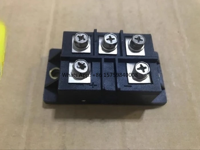 

For MDS75-12 MDS75-16 MDS100-16 MDS100-14 MDS100-18 DF40AA160