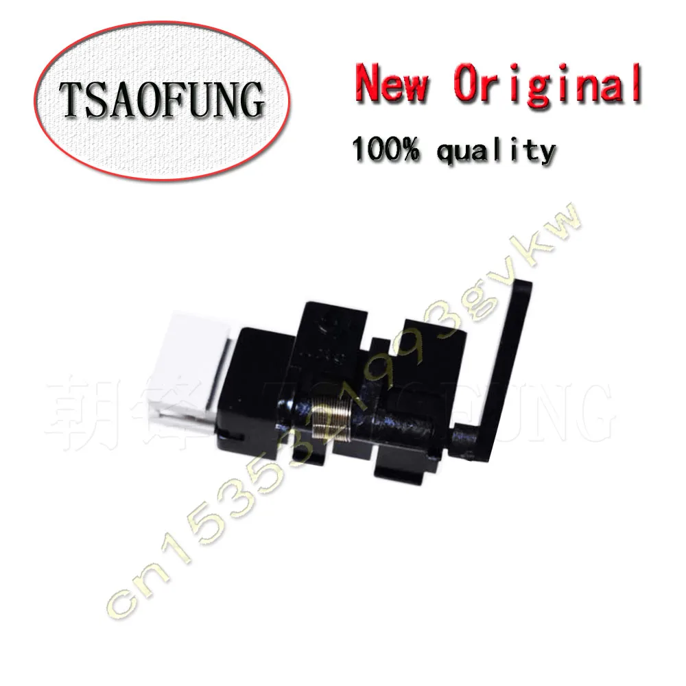 5-pecas-os-510433a-708-os-510433a-dip-sensor-fotoeletrico