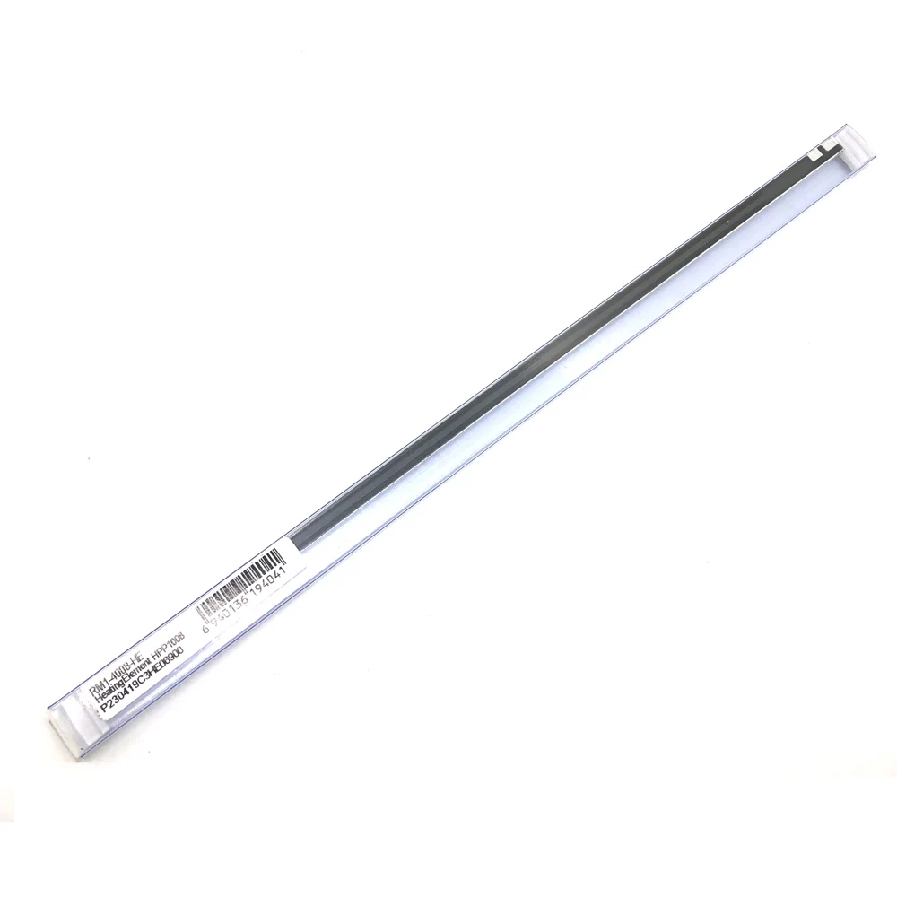Heating Element 220V for HP M402 M403 M426 M427 M429 M405 M407 M305 M329 M479