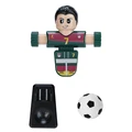 Football Star NO.6