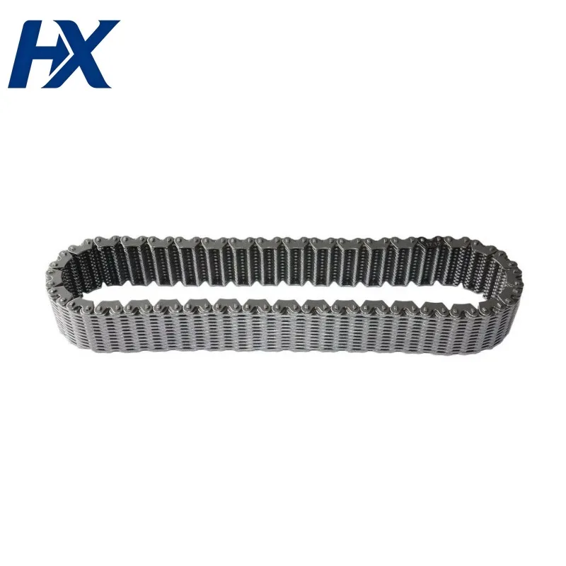 

2922578E00 Transfer Case Chain for Suzuki Grand Vitara SQ416 SQ420 SQ625 XL-7 JA627 Sidekick X90
