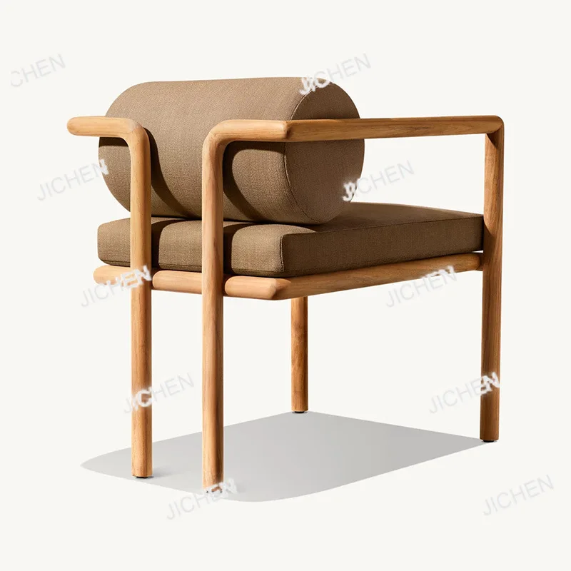 Jc Outdoor Anti-Spl… - image