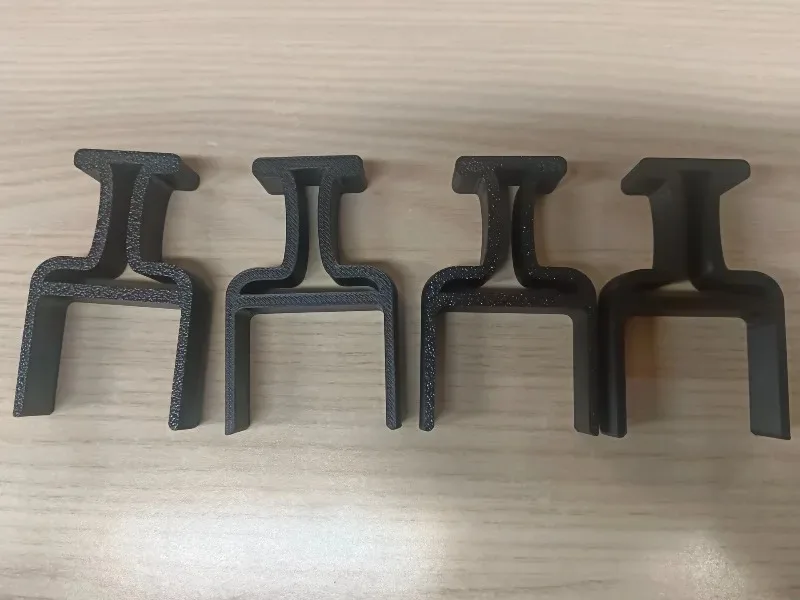 4/pcs Disassembly Tool For Gardena Sileno City Life Minimo Robotic Lawnmower