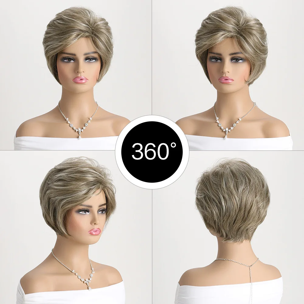 perruque-synthetique-courte-pour-femmes-cheveux-bob-en-fibres-de-couleur-mixte-pour-cosplay-perruque-resistante-a-la-chaleur-pour-usage-quotidien-et-fetes-aspect-naturel