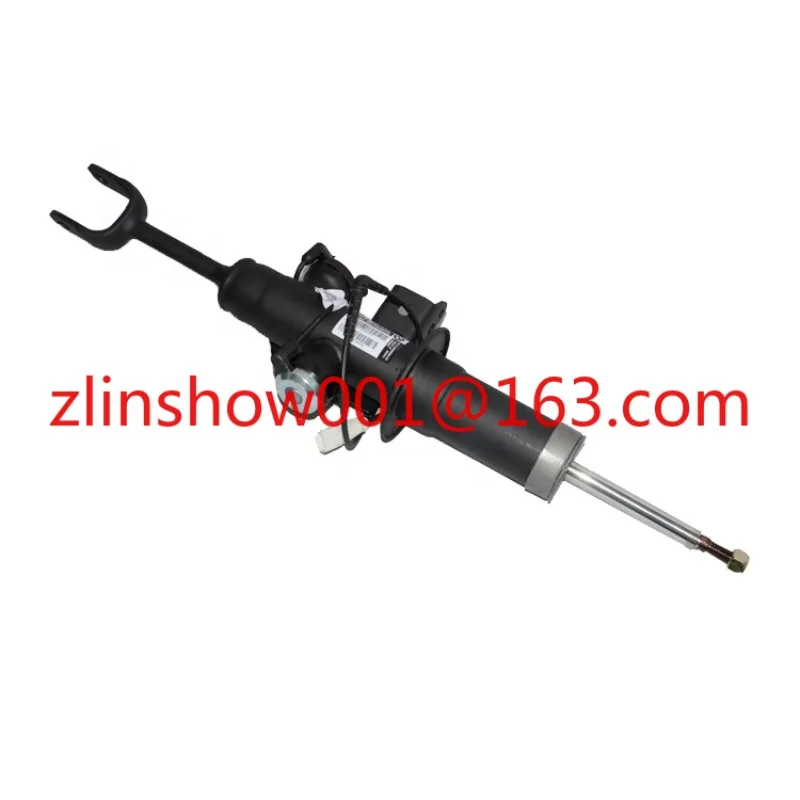 

Front Air Suspension Spring Shock F01 F02 F06 F07 F10 F11 Front Right OEM 37116850222 37116796926 37116796932 37116863118