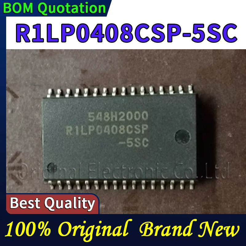 R1LP0408CSP-5SC In stock Original High quality