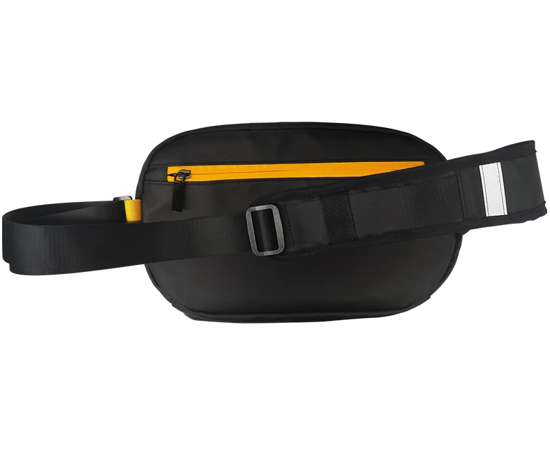 Fashion LED DIY Smart Backpack  Waterproof Hard Carapace