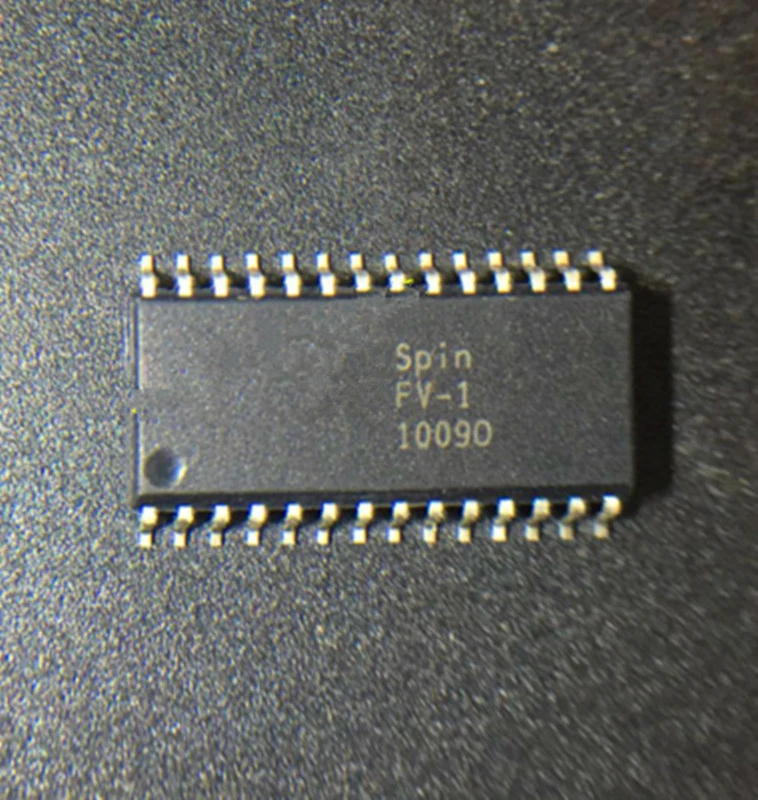 fv-1-sop28、1パーツ