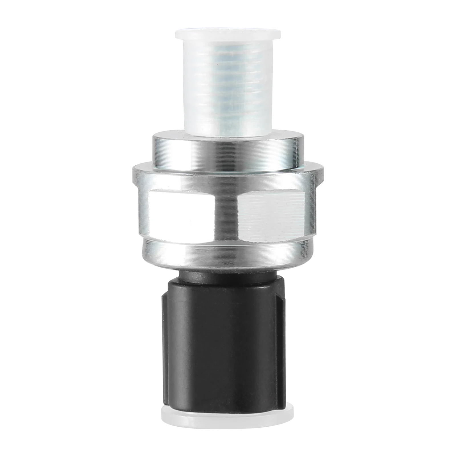 

1pc Transmission Oil Pressure Switch Sensor 28610-RKE-004, 28600-P7Z-003 Fit for Honda Accord Odyssey Acura Car Replacements