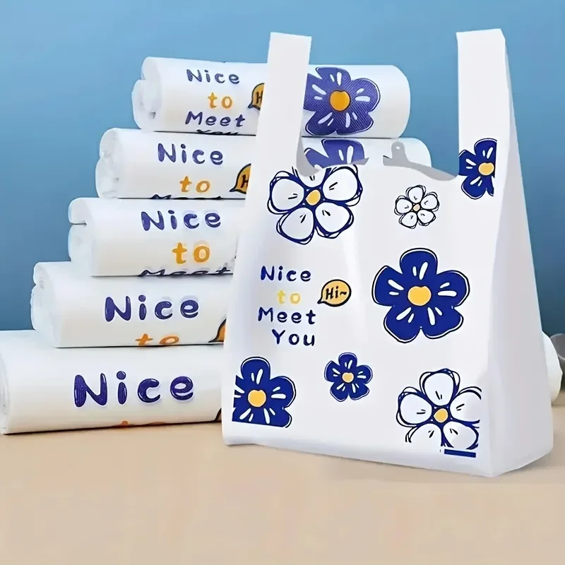 #68 Best Gift Bags to Buy In 2026