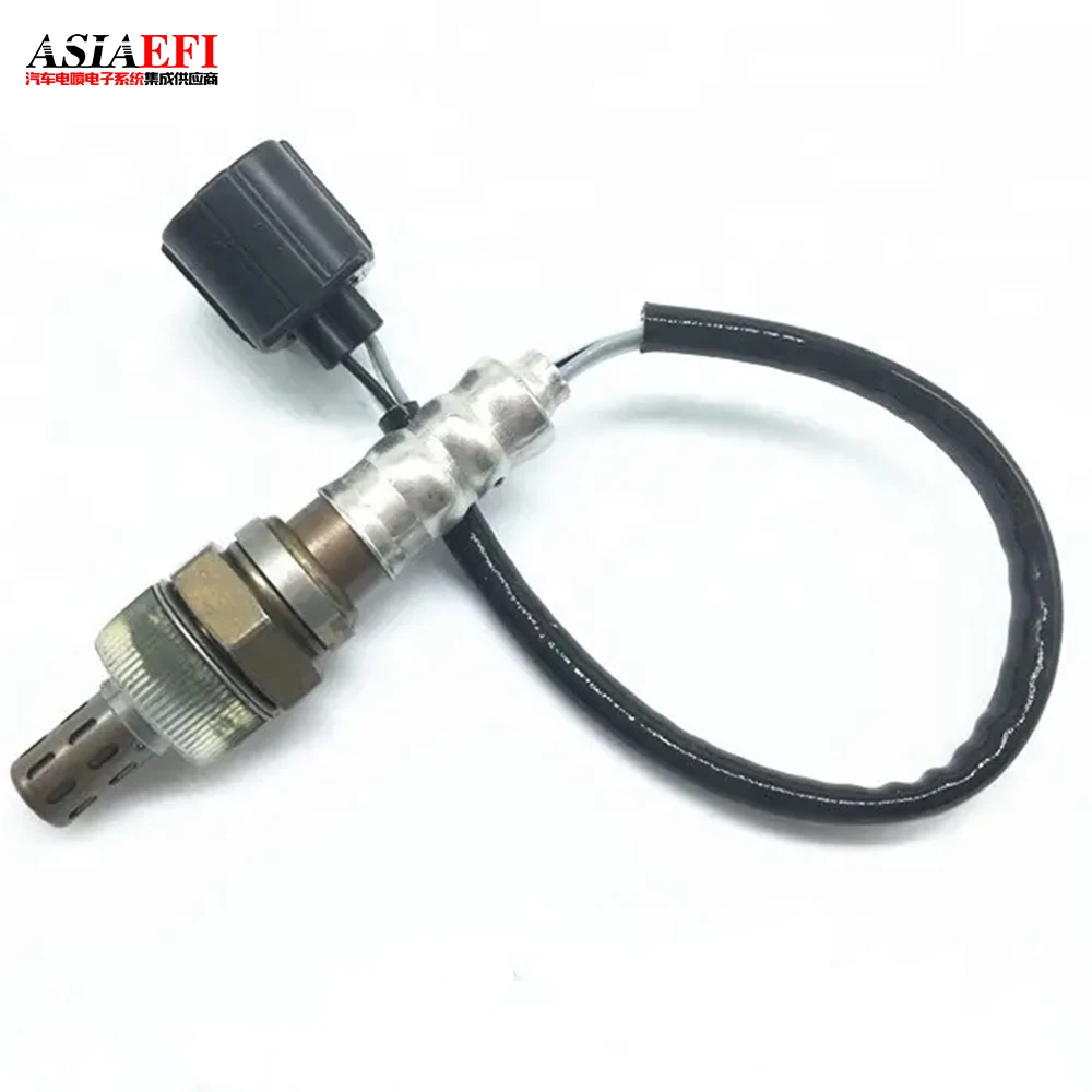 

High quality 22690-95F0A oxygen sensor For Nissan ALMERA Classic (B10) 1.6 16V 2006-2011 2269095F0A