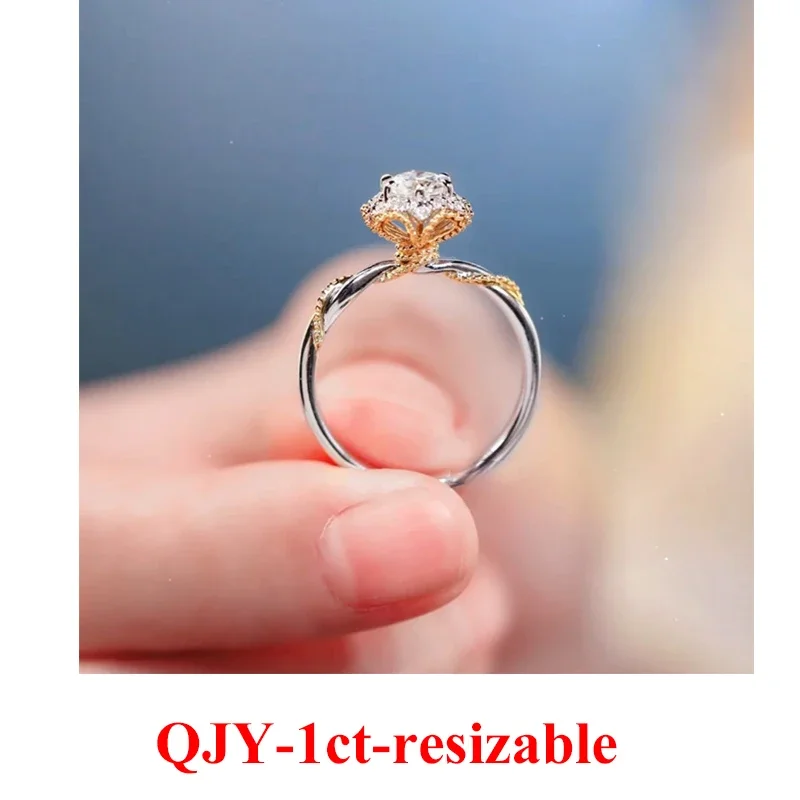 DJMAX لمجوهرات ميشل-0618 #4