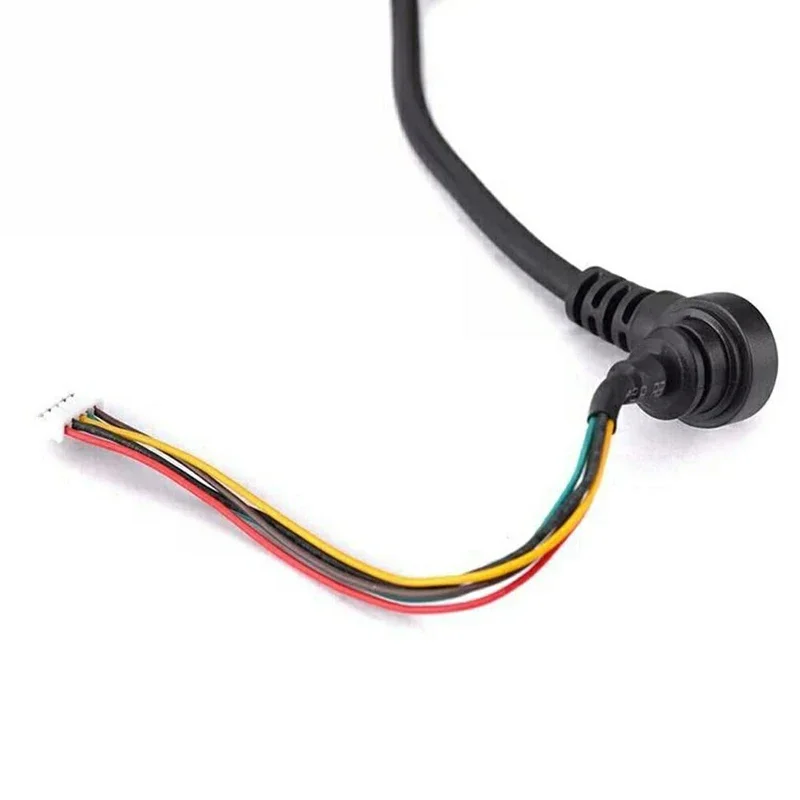 Micrófono de Radio marítimo marino HM-164B, PTT, altavoz de mano para ICOM IC-M45, IC-M59, Walkie Talkie, HM164B