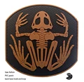 PVC patch  12
