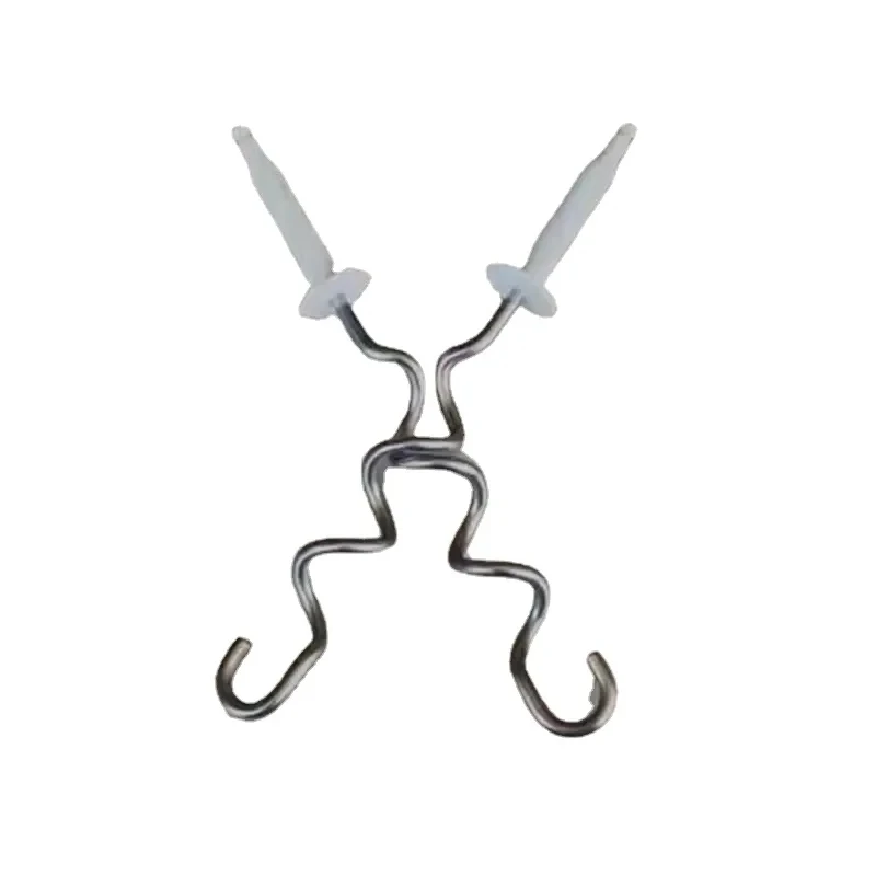 For BRAUN Braun Cooking Machine, HM3000 Rubbing Powder, 4644 HM3000, Face Rubbing Powder