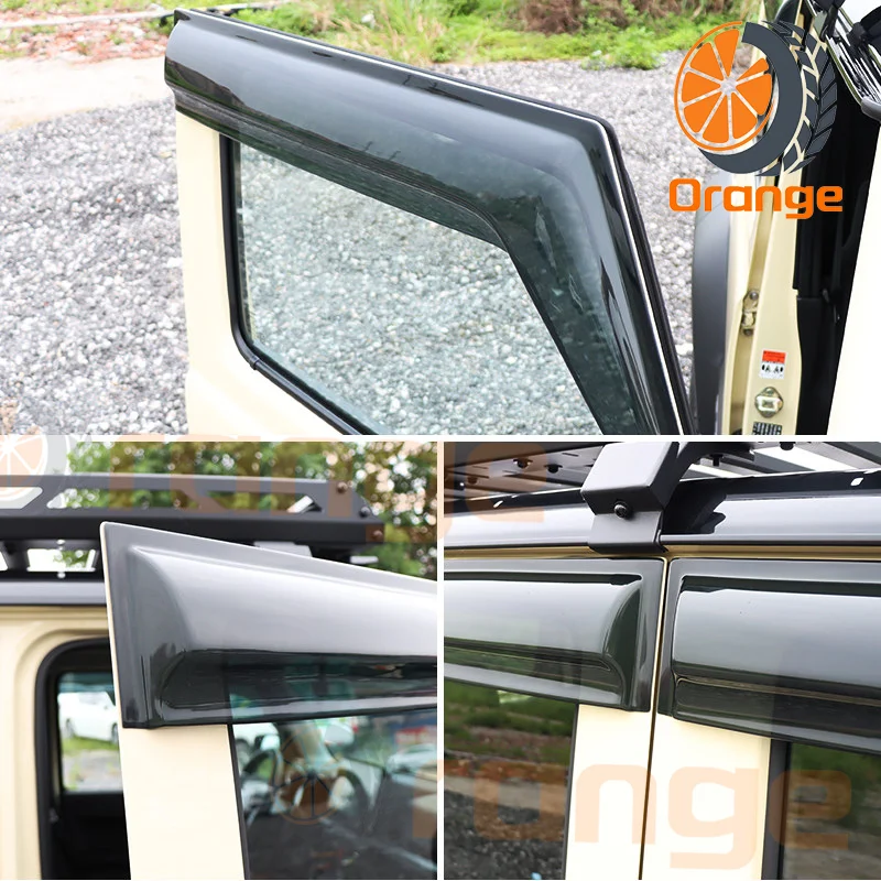 Thumbnail 3 - #56 Latest Awning Accessories Offers