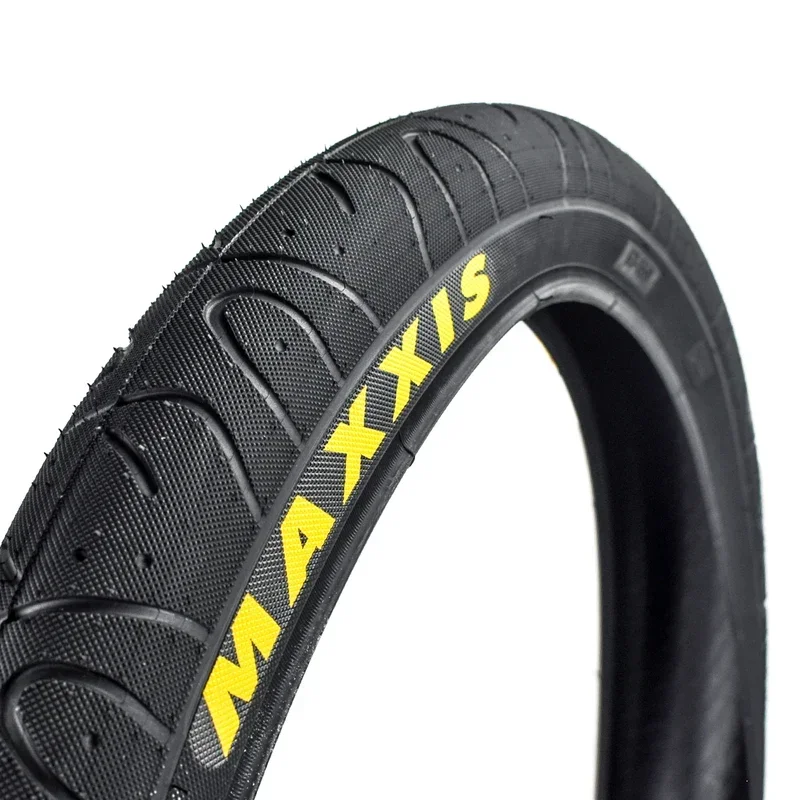 1pc MAXXIS 26 HOOKWORM 26*2.5 Bicycle Tire Mountain Bike Tires DJ Dirt Jumping Urban Street Trial 26er MTB Tires Bike Parts