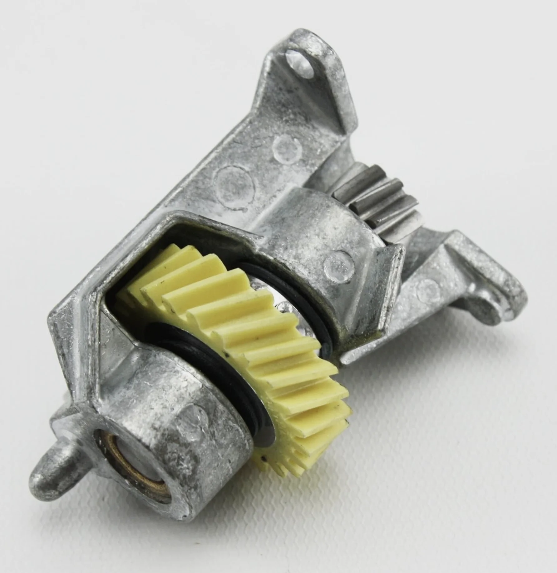 whirlpool-original-240309-2-genuine-oem-wp240309-2-kitchenaid-mixer-worm-gea