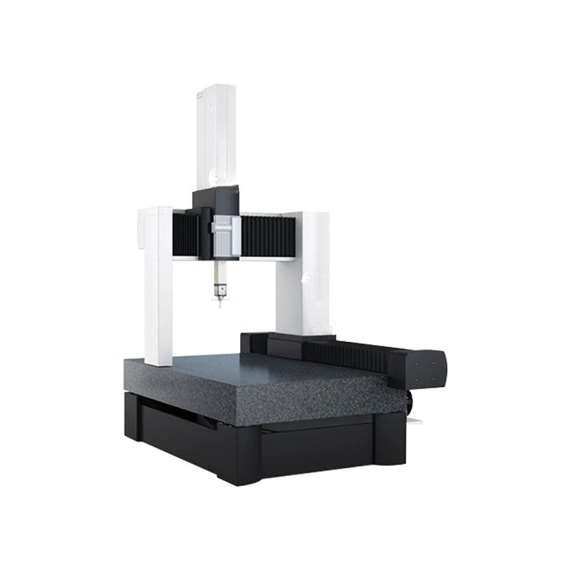 

Three-coordinate, fully automatic three-coordinate measuring machine three-coordinate measuring machine