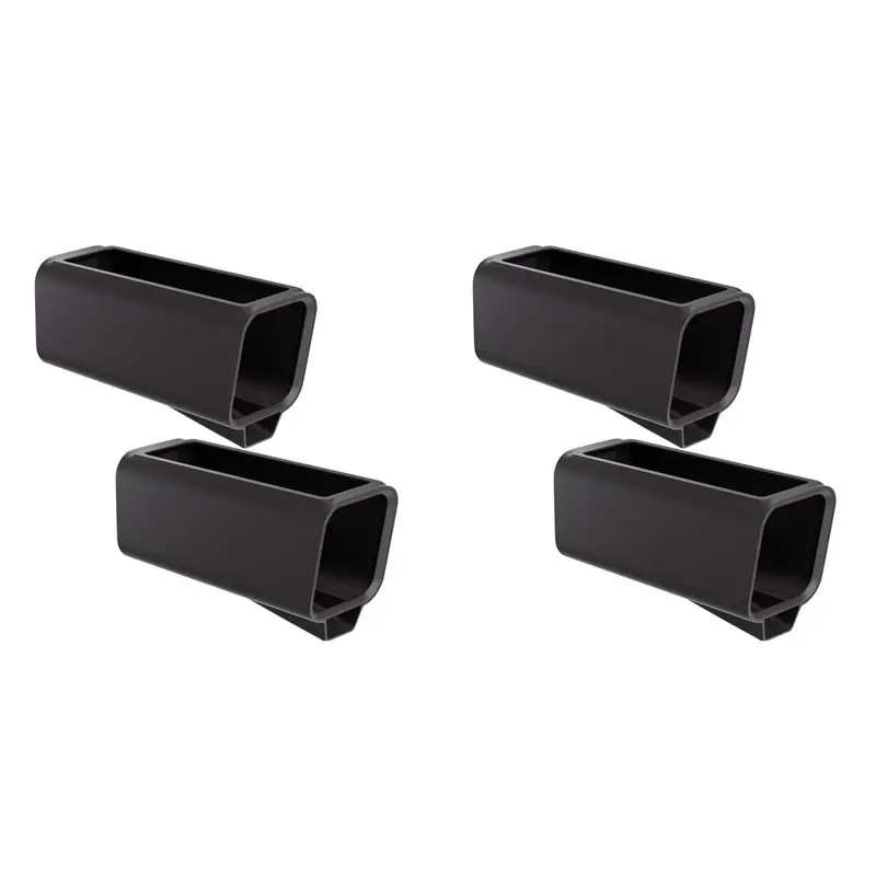 A25P For Eufy S3 Pr…