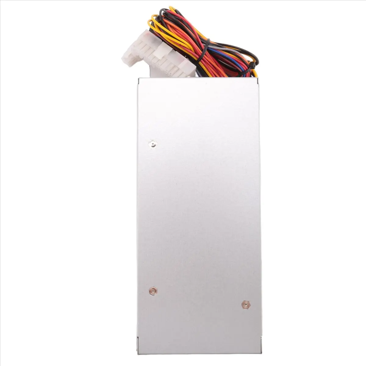 Power Supply Adapter For Dell Dps-220Ub A Hu220Ns-00 Cpb09-D220A Ps-5221-06 Pe-5221-08 Cpb09-D220R P