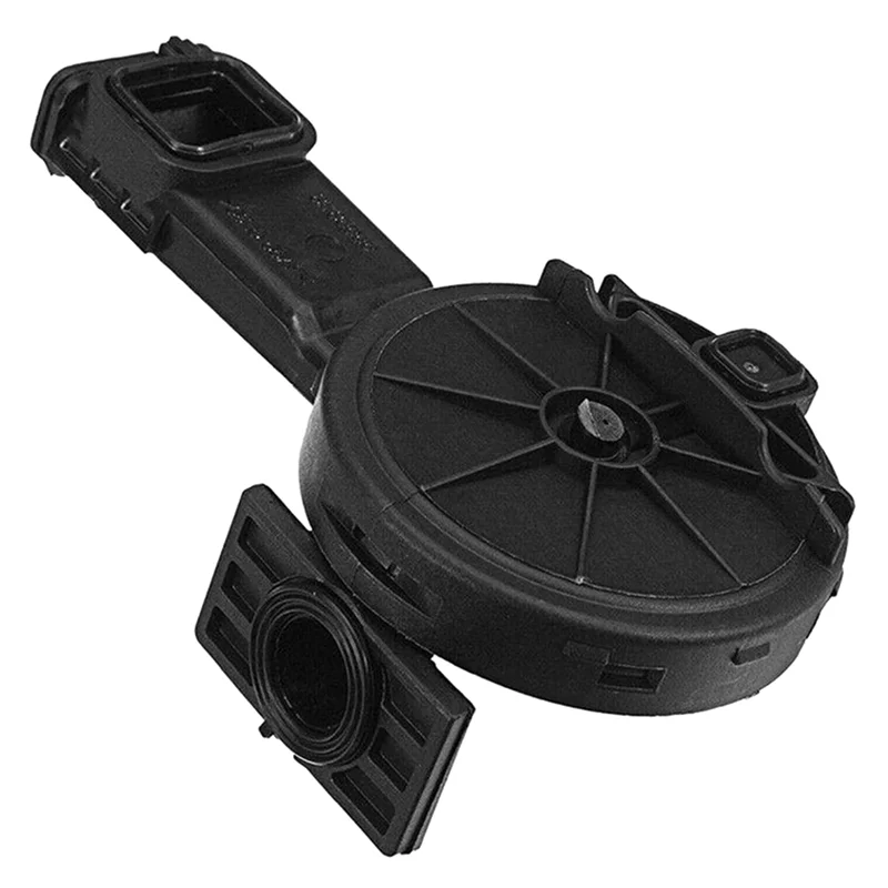 8 pçs tampa da válvula do motor do balancim da árvore de cames para aveo cruze sonic pontiac g3 saturno astra 55558118 peças, 8