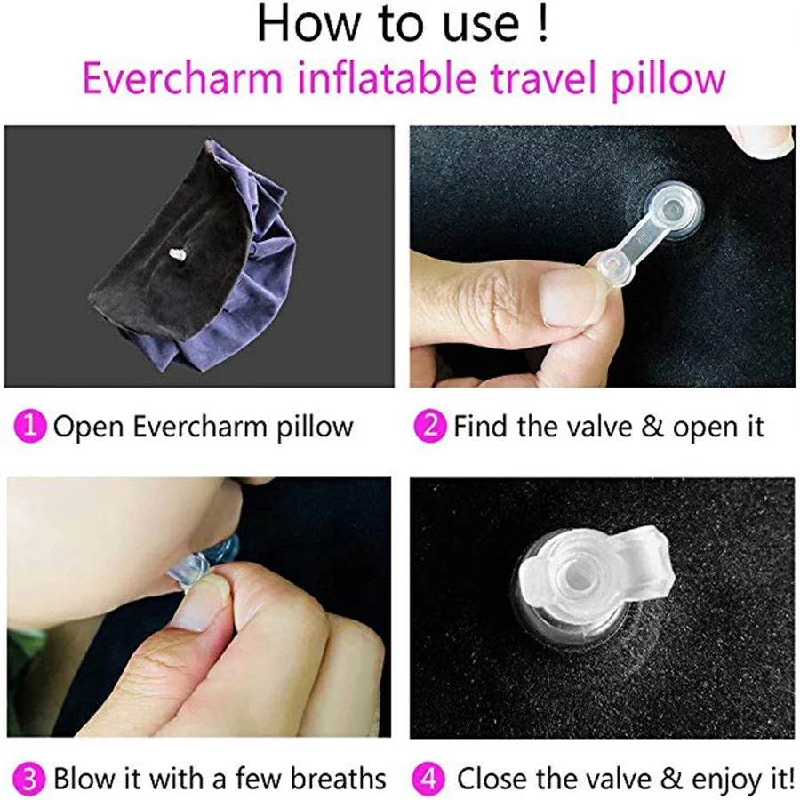 Inflatable Love Pillow Magic Sex Cushion Sofa Sex Pillow Love Position Cushion Body Support Furniture Sexy Toys For Women Man