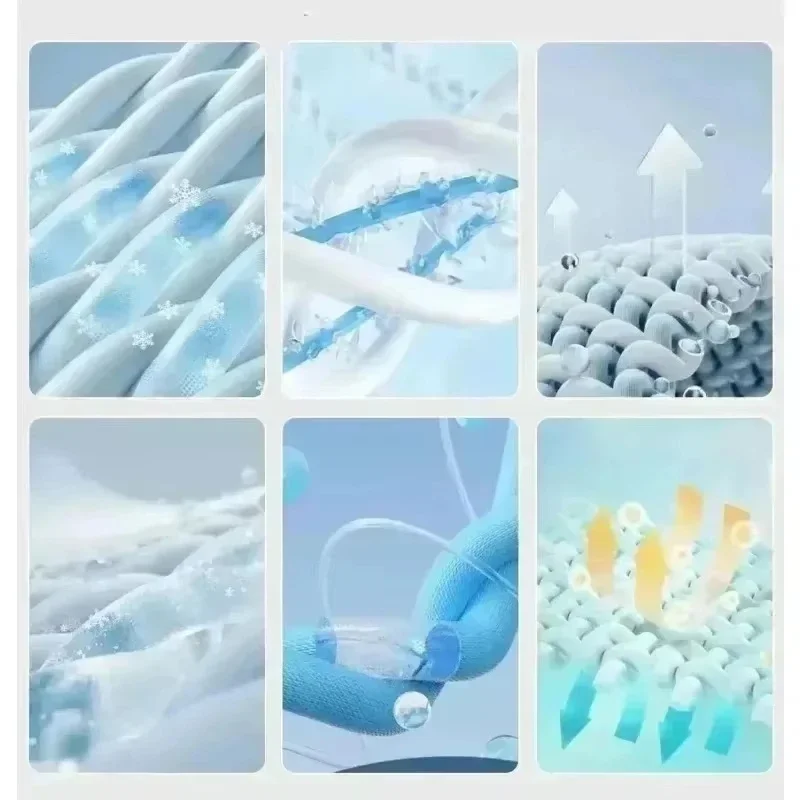 2025 جيرسي قطعة واحدة رورونوا زورو أنيمي نمط Kpop البيسبول هوكي كرة السلة التي شيرت موضة أنيمي للجنسين تيز ملابس علوية مريحة #4