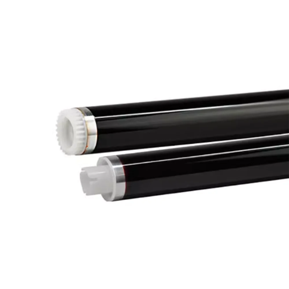 

Барабан Opc подходит для Kyocera, многофункциональный FS1040 1325MFP 1120MFP 1041 1125MFP 1020