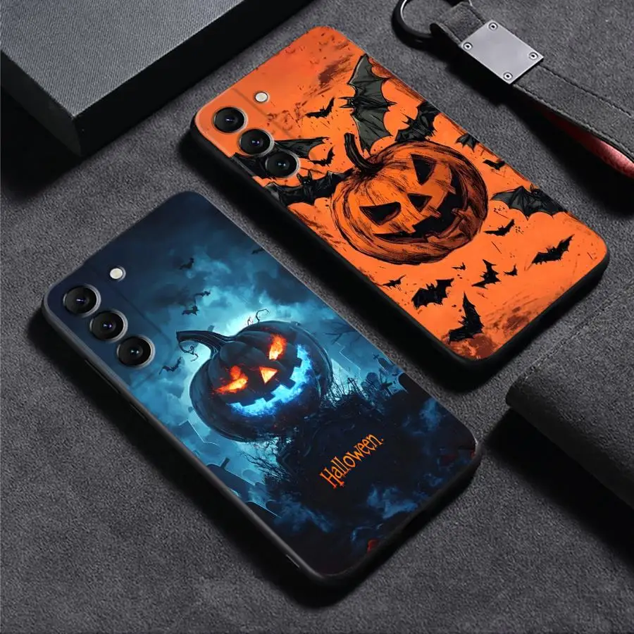 Case For Xiaomi Mi … - image