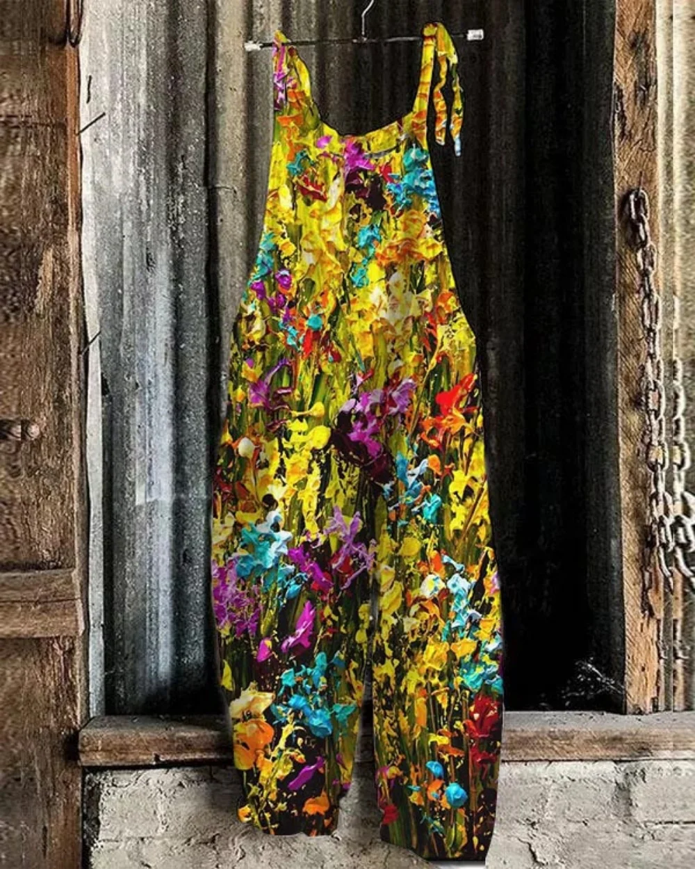 

Женские брюки на шнуровке, брюки прямого кроя, повседневные брюки, этнический стиль ретро, новые наряды на весну/лето 20л.