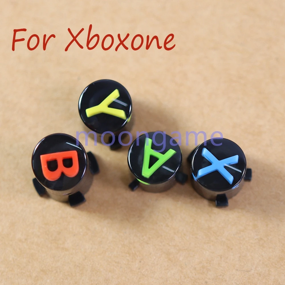 100Sets For Xbox On… - image
