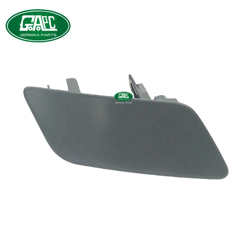 

Washer Cover LR111134 Right GL3815 For OEM Body Parts Head Light Hot Sale
