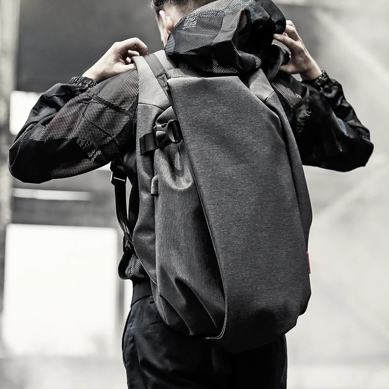 casual-men's-outdoor-large-capacity-travel-backpack-laptop-bag-new-model-student-bookbag-comfortable-shoulder-straps-bag