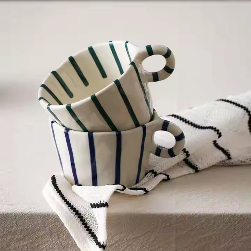 Thumbnail 3 - #39 Best Ceramic Drinking Mugs to Buy In 2026