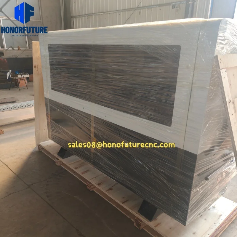 

станок чпу Furniture Makers Woodworking Machinery Double Side Trimming Machine Edge Banding Machine for Small Business