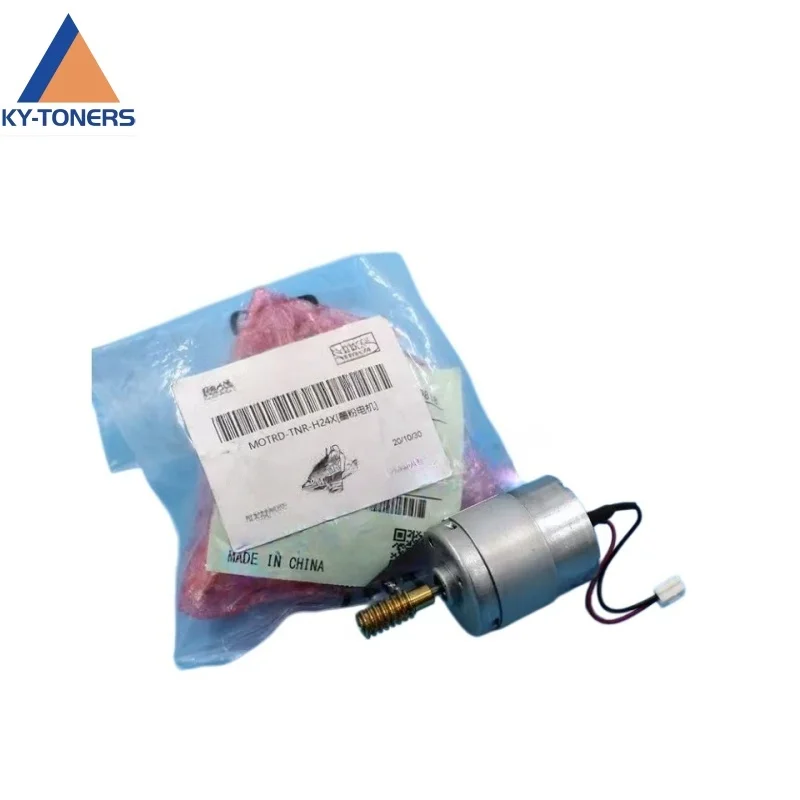 motore-per-l'aggiunta-della-polvere-per-toshiba-2518-3018-3518-4518-5018-a-356-456-506