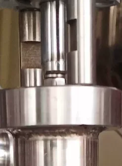 sonda-tridimensional-sonda-de-rubi-para-medicao-em-tres-coordenadas-agulha-de-medicao-especifica-para-maquinas-ferramenta-cnc-rosca-m4