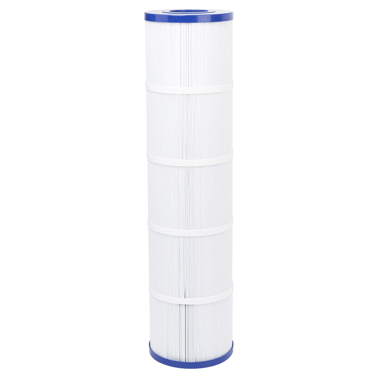 

PLESL105 Pool Filter Cartridge For OPT-420-4PK, Jacuzzi PLESL105, J-CQ420, QL105