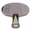 SANWEI Multilayer C Table Tennis Blade 5