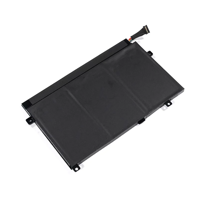 E470 E470C E475 SB10K97568 01AV413