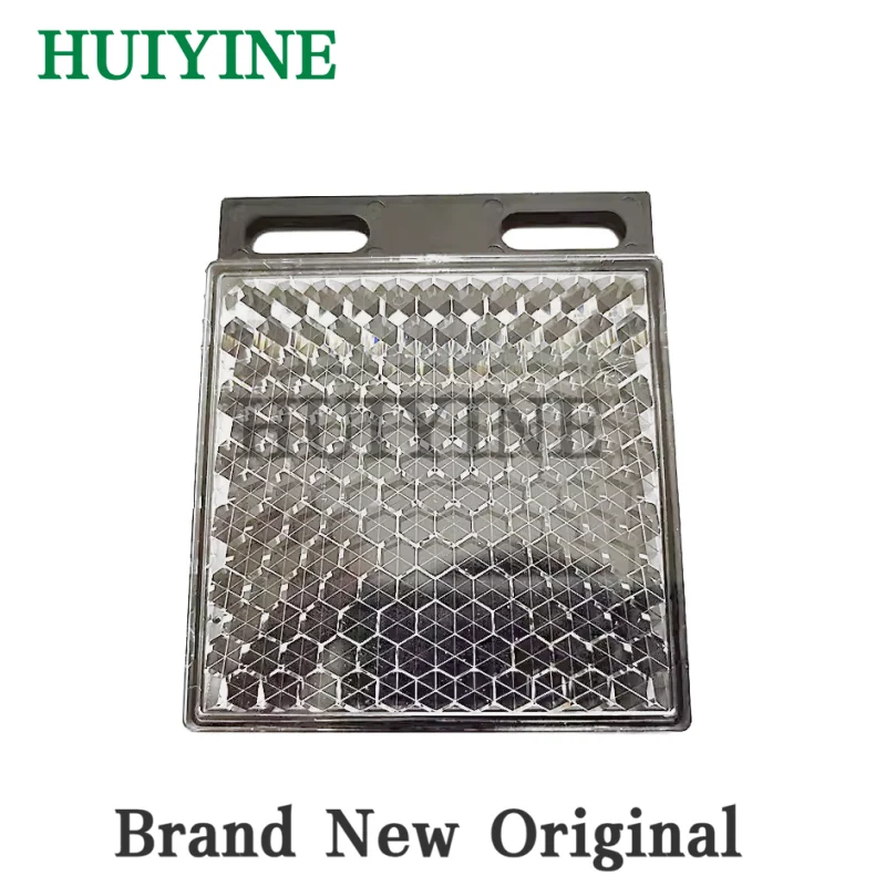 Новый модуль ПЛК PL20A P250 P250F PL80A PL40A PL40 PL20F P42 PL22-2